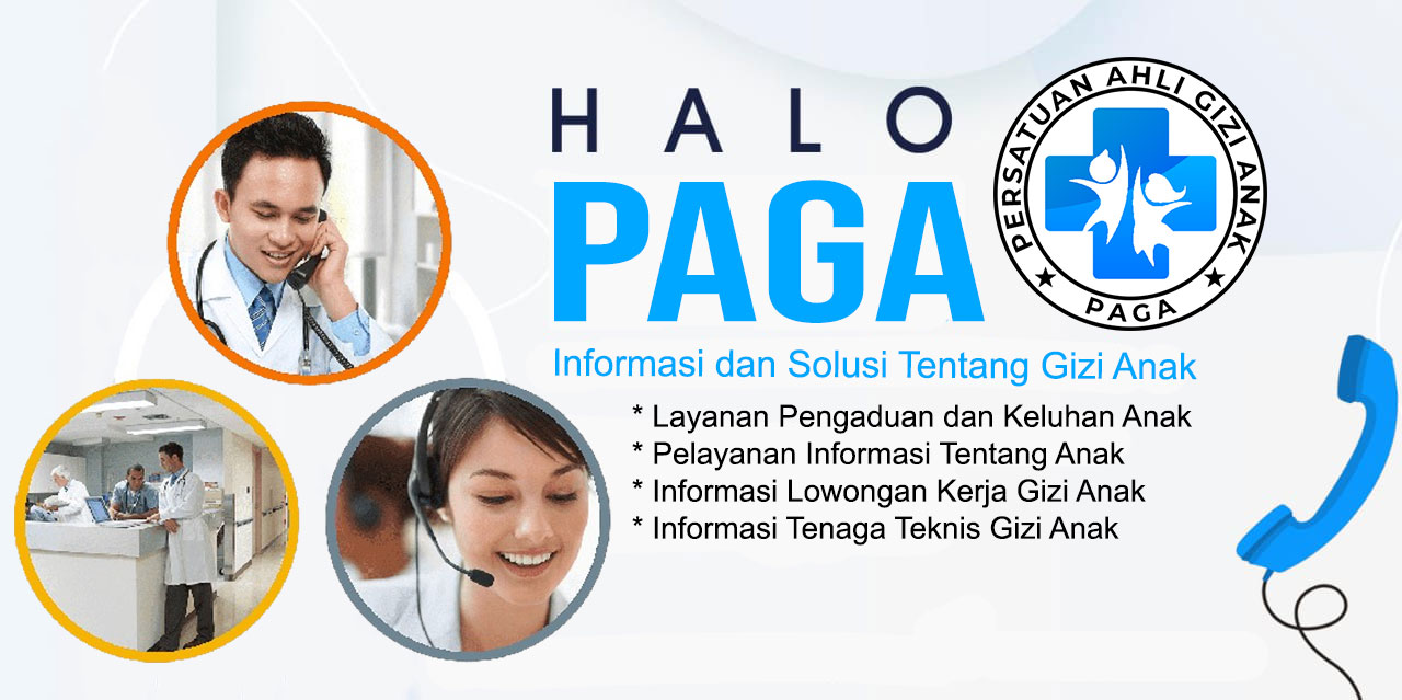 PAGA Kecamatan Sukowono